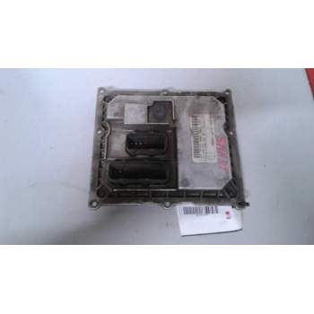 CENTRALITA MOTOR UCE 0261205004 0003107V006 26RT5298