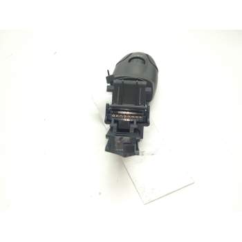 Recambio de mando volante para peugeot 207/207+ (wa_, wc_) 1.4 referencia OEM IAM   