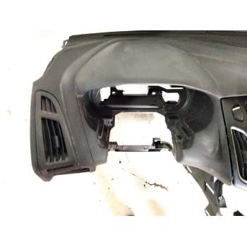 Recambio de kit airbag para ford focus iii 1.0 ecoboost referencia OEM IAM 1893706  