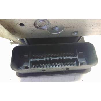 Recambio de centralita abs para nissan pathfinder (r50) referencia OEM IAM 47660EC070 06210202074 06210903283