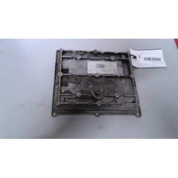 Recambio de centralita motor uce para smart coupe referencia OEM IAM 0261205004 0003107V006 26RT5298