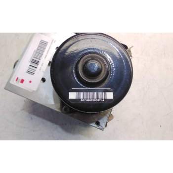 Recambio de centralita abs para nissan pathfinder (r50) referencia OEM IAM 47660EC070 06210202074 06210903283