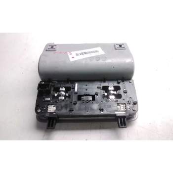 Recambio de luz interior para hyundai i30 (gd) 1.6 crdi cat referencia OEM IAM 92800A50XX  