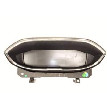 CUADRO INSTRUMENTOS 5550035208 