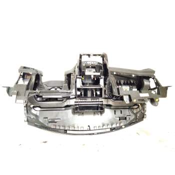 Recambio de kit airbag para ford focus iii 1.0 ecoboost referencia OEM IAM 1893706  