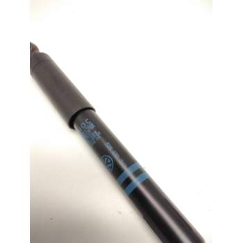 Recambio de amortiguador bomba inyecctora para seat inca (6k9) 1.9 d referencia OEM IAM 028130249  