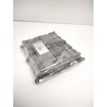 Recambio de centralita motor uce para smart coupe referencia OEM IAM 0261205004 0003107V006 26RT5298