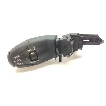 MANDO CONTROL DE VELOCIDAD 96655861XT 