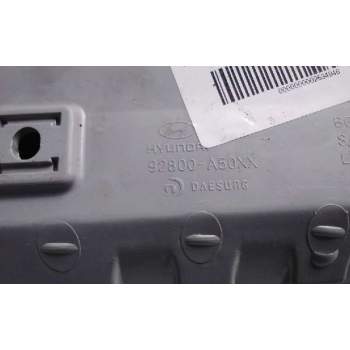 Recambio de luz interior para hyundai i30 (gd) 1.6 crdi cat referencia OEM IAM 92800A50XX  