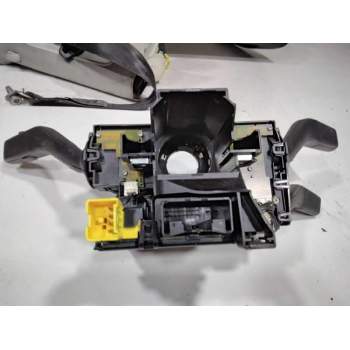 Recambio de kit airbag para volkswagen passat berlina (3c2) 2.0 tdi dpf referencia OEM IAM 3C1857004LTKV  