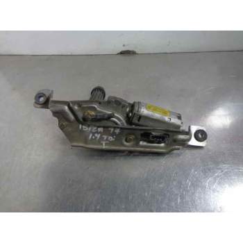 MOTOR LIMPIA TRASERO 6K6955713A 31280