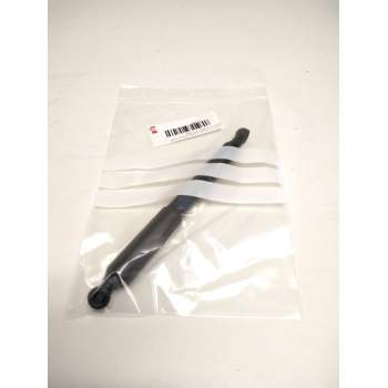Recambio de amortiguador bomba inyecctora para seat inca (6k9) 1.9 d referencia OEM IAM 028130249  