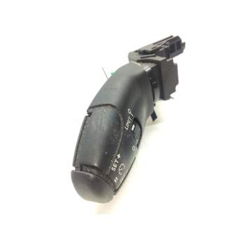 Recambio de mando control de velocidad para peugeot 207/207+ (wa_, wc_) 1.4 referencia OEM IAM 96655861XT  