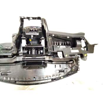 Recambio de kit airbag para ford focus iii 1.0 ecoboost referencia OEM IAM 1893706  