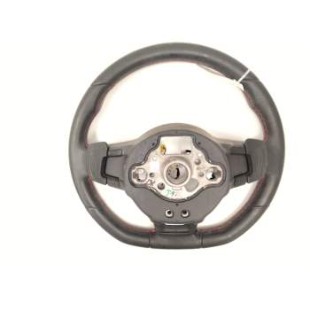 Recambio de volante para volkswagen t-roc (a11, d11) 1.5 tsi referencia OEM IAM 2GA419091  