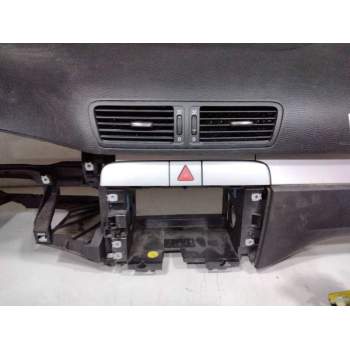 Recambio de kit airbag para volkswagen passat berlina (3c2) 2.0 tdi dpf referencia OEM IAM 3C1857004LTKV  