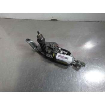 Recambio de motor limpia trasero para seat ibiza (6k) referencia OEM IAM 6K6955713A  31280