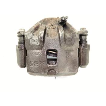 PINZA FRENO DELANTERA IZQUIERDA BC140092 