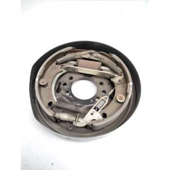 Recambio de kit mordaza para kubota kubota referencia OEM IAM NBK D9045  