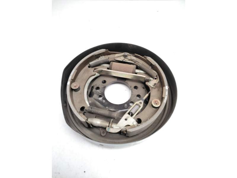 Recambio de kit mordaza para kubota kubota referencia OEM IAM NBK D9045  