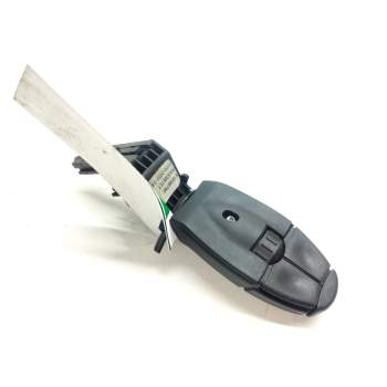 Recambio de mando control de velocidad para peugeot 207/207+ (wa_, wc_) 1.4 referencia OEM IAM 96655861XT  