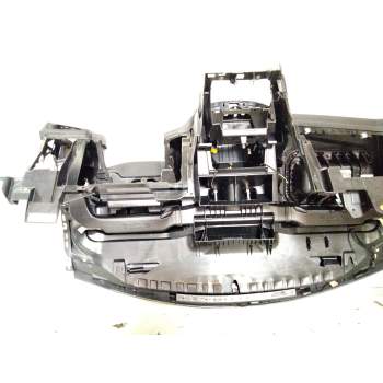 Recambio de kit airbag para ford focus iii 1.0 ecoboost referencia OEM IAM 1893706  
