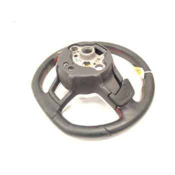 Recambio de volante para volkswagen t-roc (a11, d11) 1.5 tsi referencia OEM IAM 2GA419091  