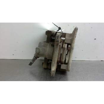 PINZA FRENO DELANTERA DERECHA PINZA FRENO DEL. D. SMART 93649