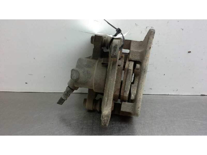 Recambio de pinza freno delantera derecha para smart coupe referencia OEM IAM  PINZA FRENO DEL. D. SMART 93649