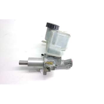 BOMBA FRENO A0064301501 