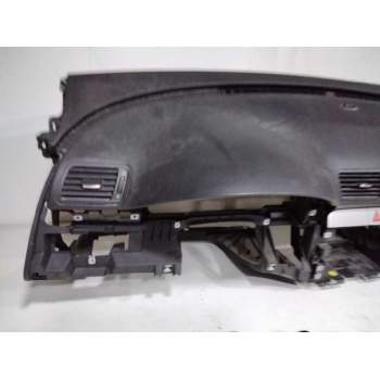 Recambio de kit airbag para volkswagen passat berlina (3c2) 2.0 tdi dpf referencia OEM IAM 3C1857004LTKV  