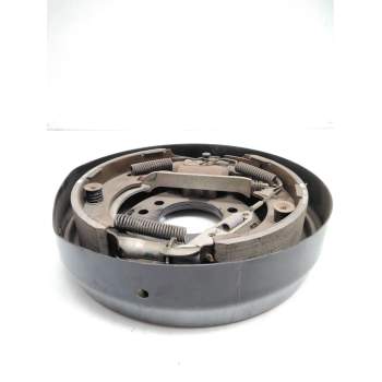 Recambio de kit mordaza para kubota kubota referencia OEM IAM NBK D9045  