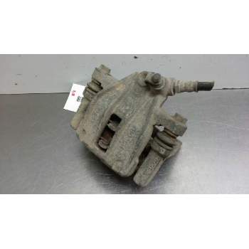 Recambio de pinza freno delantera derecha para smart coupe referencia OEM IAM  PINZA FRENO DEL. D. SMART 93649