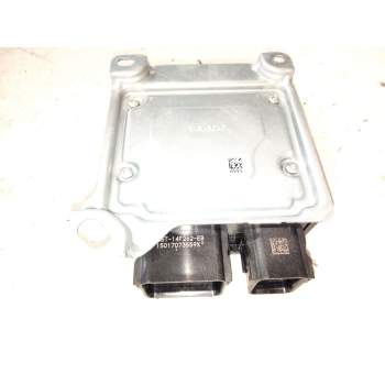 Recambio de kit airbag para ford focus iii 1.0 ecoboost referencia OEM IAM 1893706  