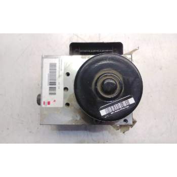 Recambio de centralita abs para nissan pathfinder (r50) referencia OEM IAM 06210903283/47660EC070/  