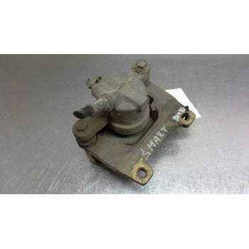 Recambio de pinza freno delantera derecha para smart coupe referencia OEM IAM  PINZA FRENO DEL. D. SMART 93649