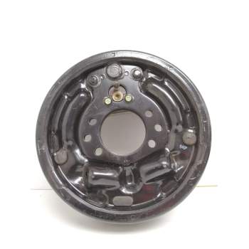 Recambio de kit mordaza para kubota kubota referencia OEM IAM NBK D9045  