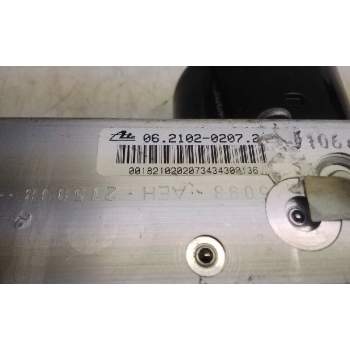 Recambio de centralita abs para nissan pathfinder (r50) referencia OEM IAM 06210903283/47660EC070/  