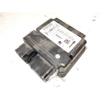 Recambio de kit airbag para ford focus iii 1.0 ecoboost referencia OEM IAM 1893706  