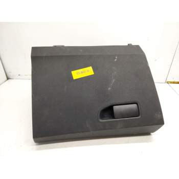 Recambio de guantera para peugeot 5008 ii (mc_, mj_, mr_, m4_) 1.6 bluehdi 120 referencia OEM IAM 16180681ZD  