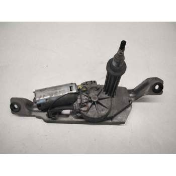 Recambio de motor limpia trasero para » otros... premium 370 26 g 6x2 referencia OEM IAM   31280