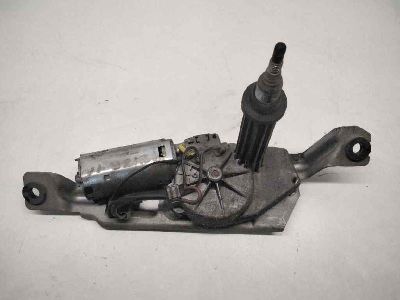 Recambio de motor limpia trasero para » otros... premium 370 26 g 6x2 referencia OEM IAM   31280