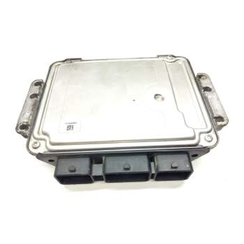 CENTRALITA MOTOR UCE 8200311539 0281011969 
