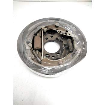 Recambio de kit mordaza para kubota kubota referencia OEM IAM NBK D9045  