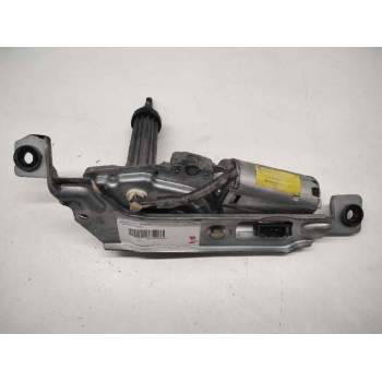 Recambio de motor limpia trasero para » otros... premium 370 26 g 6x2 referencia OEM IAM   31280