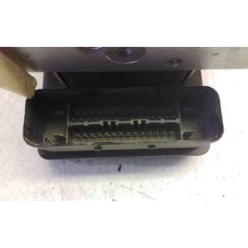 Recambio de centralita abs para nissan pathfinder (r50) referencia OEM IAM 06210903283/47660EC070/  