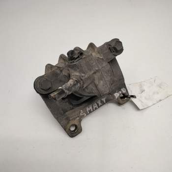Recambio de pinza freno delantera derecha para smart coupe referencia OEM IAM  PINZA FRENO DEL. D. SMART 93649