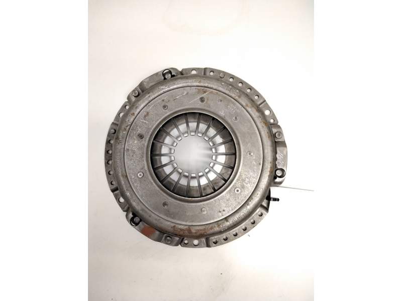 Recambio de prensa embrague para bmw 5 (e28) 520 i referencia OEM IAM 3082005133  