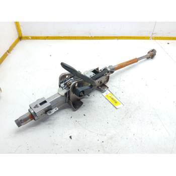 COLUMNA DIRECCION 5Q1419512K 