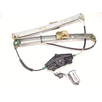 Recambio de elevalunas delantero izquierdo para audi q5 (8rb) 2.0 tdi quattro referencia OEM IAM 8R0837461  